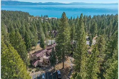 5101 North Lake Boulevard #143, Carnelian Bay, CA 96140 - Photo 2