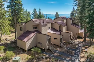 5101 N Lake Blvd, Carnelian Bay, CA 96140 - Photo 1