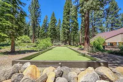 5101 North Lake Boulevard #143, Carnelian Bay, CA 96140 - Photo 34