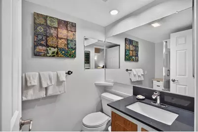5101 North Lake Boulevard #143, Carnelian Bay, CA 96140 - Photo 28
