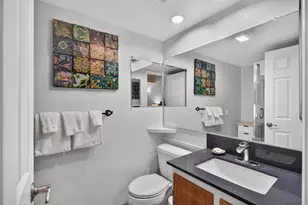 5101 N Lake Blvd, Carnelian Bay, CA 96140 - Photo 28