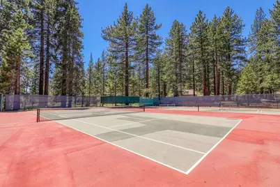 5101 North Lake Boulevard #143, Carnelian Bay, CA 96140 - Photo 32