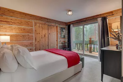 265 Tamarack Lane, Tahoe City, CA 96145 - Photo 14