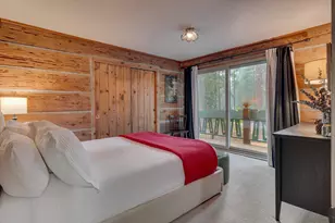 265 Tamarack Ln, Tahoe City, CA 96145 - Photo 14