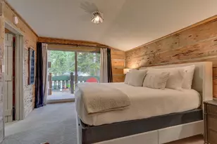265 Tamarack Ln, Tahoe City, CA 96145 - Photo 10