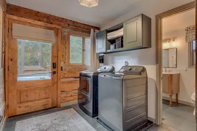 265 Tamarack Lane, Tahoe City, CA 96145 - Photo 12