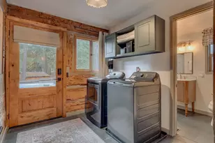 265 Tamarack Ln, Tahoe City, CA 96145 - Photo 12