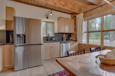 265 Tamarack Lane, Tahoe City, CA 96145 - Photo 8