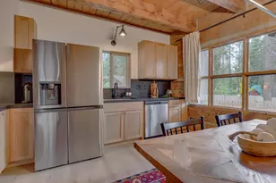 265 Tamarack Ln, Tahoe City, CA 96145 - Photo 8