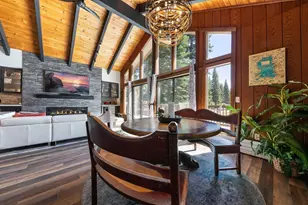 1237 Wagon Wheel, Truckee, CA 96161 - Photo 10