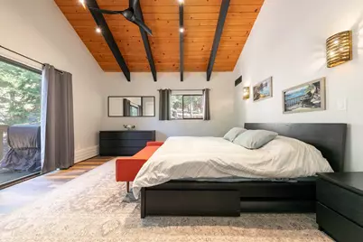 1237 Wagon Wheel, Truckee, CA 96161 - Photo 12