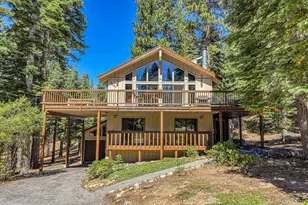1237 Wagon Wheel, Truckee, CA 96161 - Photo 1