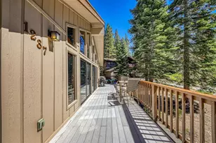 1237 Wagon Wheel, Truckee, CA 96161 - Photo 32