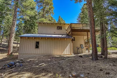 1237 Wagon Wheel, Truckee, CA 96161 - Photo 24