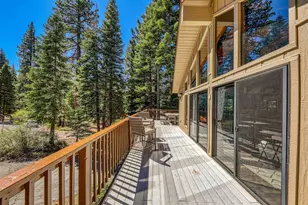 1237 Wagon Wheel, Truckee, CA 96161 - Photo 34