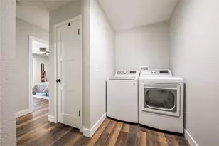 1237 Wagon Wheel, Truckee, CA 96161 - Photo 20