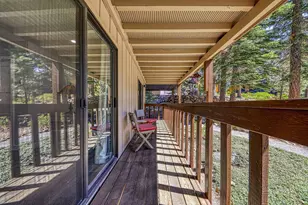 1237 Wagon Wheel, Truckee, CA 96161 - Photo 36