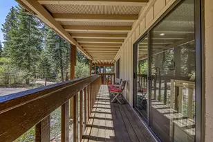 1237 Wagon Wheel, Truckee, CA 96161 - Photo 30