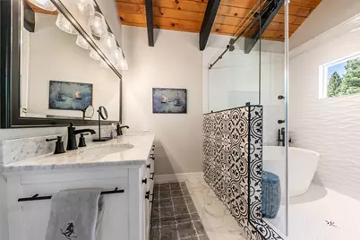 1237 Wagon Wheel, Truckee, CA 96161 - Photo 14
