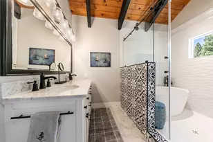 1237 Wagon Wheel, Truckee, CA 96161 - Photo 14