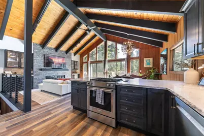 1237 Wagon Wheel, Truckee, CA 96161 - Photo 8