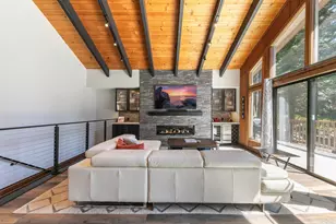 1237 Wagon Wheel, Truckee, CA 96161 - Photo 4