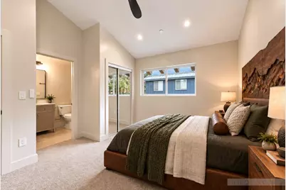 17013 Skislope Way, Truckee, CA 96161 - Photo 16