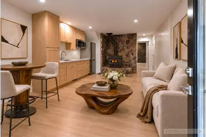 17013 Skislope Way, Truckee, CA 96161 - Photo 28