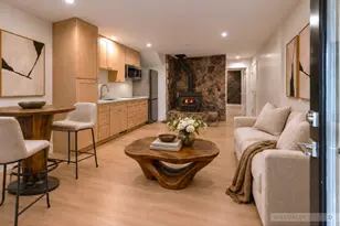 17013 Skislope Way, Truckee, CA 96161 - Photo 28