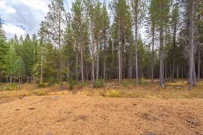 17013 Skislope Way, Truckee, CA 96161 - Photo 36
