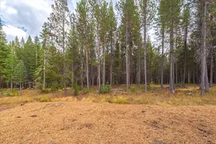 17013 Skislope Way, Truckee, CA 96161 - Photo 36