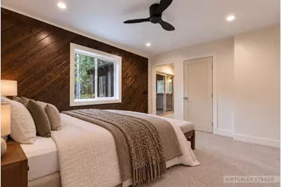 17013 Skislope Way, Truckee, CA 96161 - Photo 32