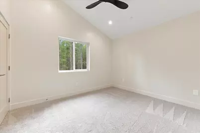 17013 Skislope Way, Truckee, CA 96161 - Photo 22