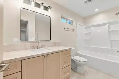 17013 Skislope Way, Truckee, CA 96161 - Photo 34