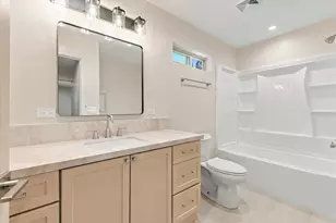 17013 Skislope Way, Truckee, CA 96161 - Photo 34