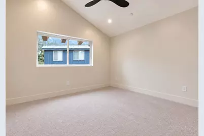 17013 Skislope Way, Truckee, CA 96161 - Photo 20
