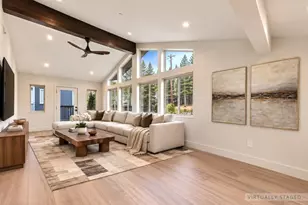 17013 Skislope Way, Truckee, CA 96161 - Photo 2