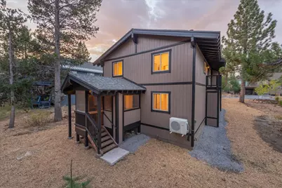 17013 Skislope Way, Truckee, CA 96161 - Photo 40