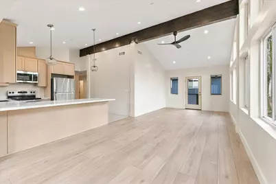 17013 Skislope Way, Truckee, CA 96161 - Photo 12