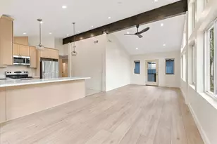 17013 Skislope Way, Truckee, CA 96161 - Photo 12