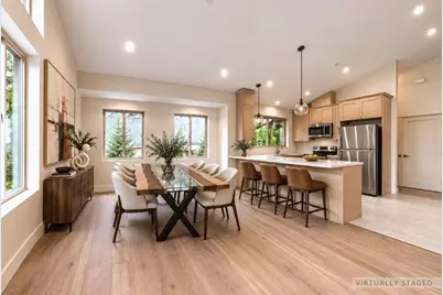 17013 Skislope Way, Truckee, CA 96161 - Photo 8