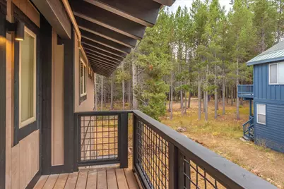 17013 Skislope Way, Truckee, CA 96161 - Photo 6