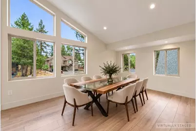17013 Skislope Way, Truckee, CA 96161 - Photo 10