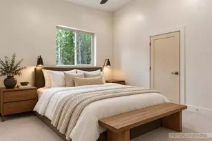 17013 Skislope Way, Truckee, CA 96161 - Photo 24