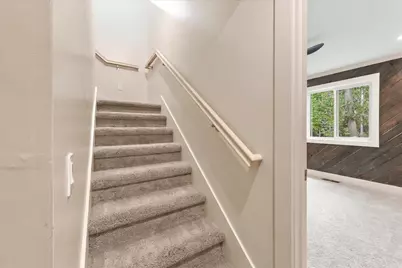 17013 Skislope Way, Truckee, CA 96161 - Photo 26