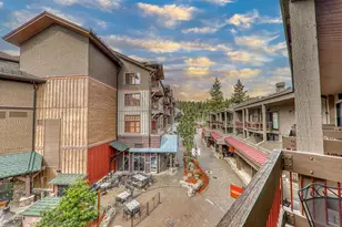 2000 N Village Dr, Truckee, CA 96161 - Photo 26