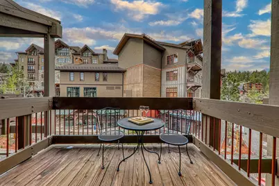 2000 North Village Drive #317, Truckee, CA 96161 - Photo 1