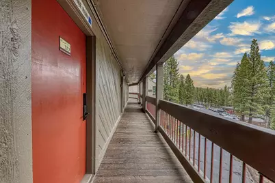 2000 North Village Drive #317, Truckee, CA 96161 - Photo 8