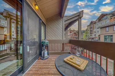 2000 North Village Drive #317, Truckee, CA 96161 - Photo 24