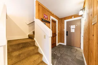 2000 North Village Drive #317, Truckee, CA 96161 - Photo 10